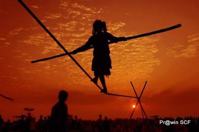 1601025_815849185097517_1558522187_n