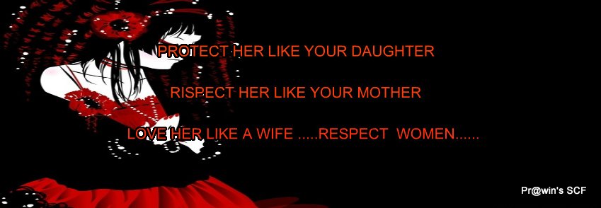 respect_women