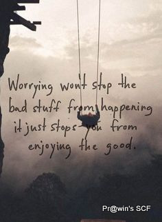 f57dcd33f9d9605bf44103778254ea29