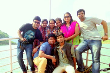 IMG_20150103_131635-001