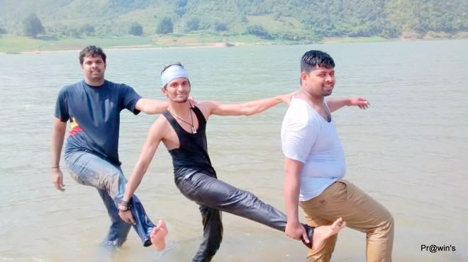 IMG_20150104_120831692-001