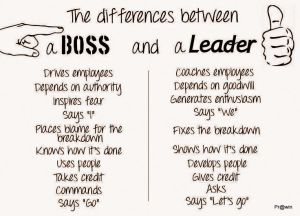 ea33c10116e40052e6d203a6a8f85cf6