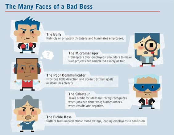 dd4f4a9b27b7127164383d583ca6237e