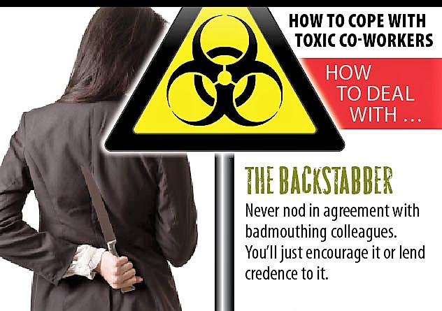 2013_bsl_CopeToxicWorkers_01