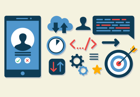 top-7-qa-and-testing-trends-for-this-winter