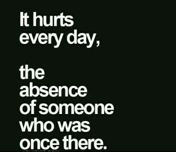 270f02c9985b5d6bcd64c03b3ecfa9c9