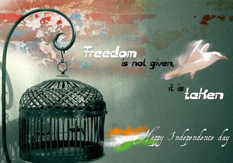 15 August Independence day of India_14214