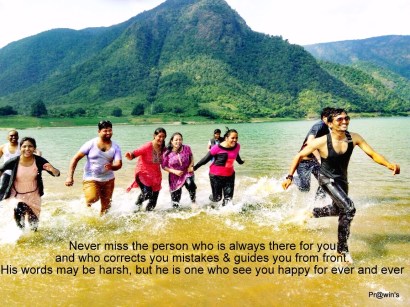 WhatsApp Image 2019-08-26 at 9.31.58 PM