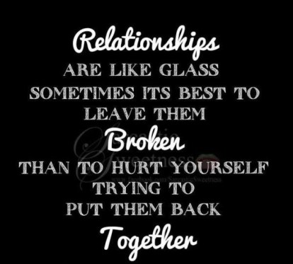 2b2ab942cd8dda95fb9bfb43d3fe8bec