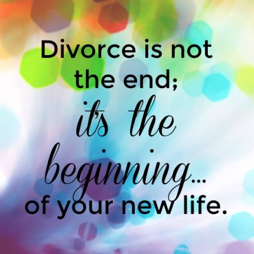 divorce-is-not-the-end