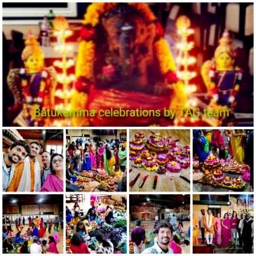 WhatsApp Image 2019-10-01 at 1.40.32 PM(1)