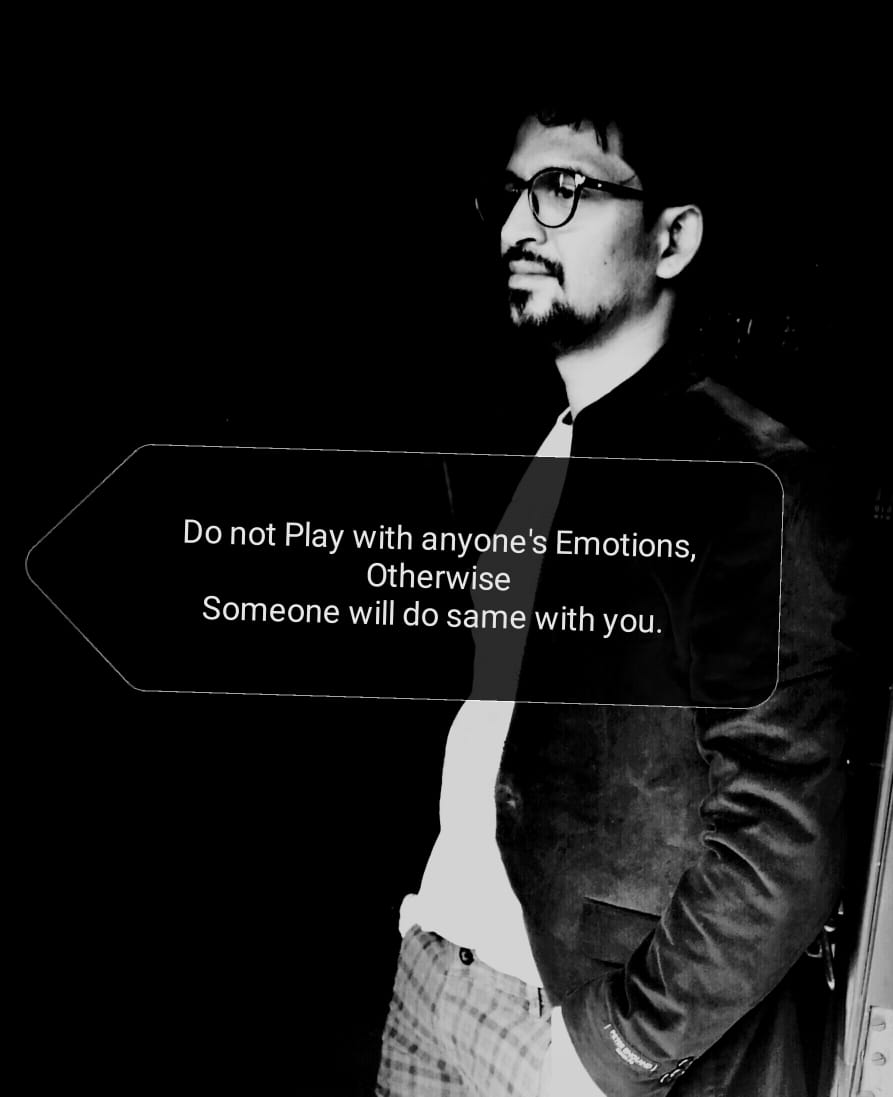 WhatsApp Image 2019-11-09 at 9.19.37 PM