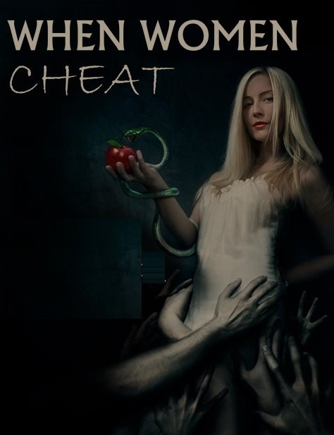 23598b264c041b0b4ebf5447dabb0617--quotes-about-married-woman