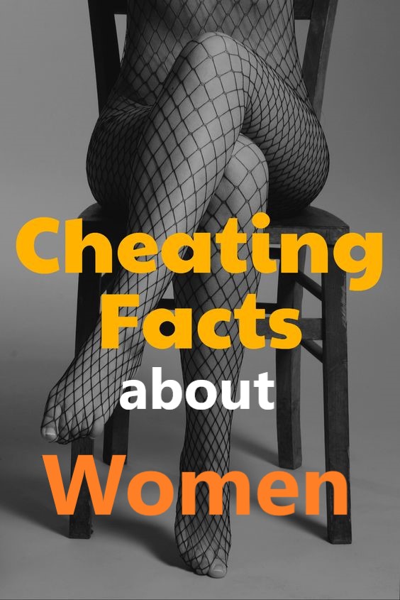 bacadc577a68fbaa761514ae0ba8c76c (1)