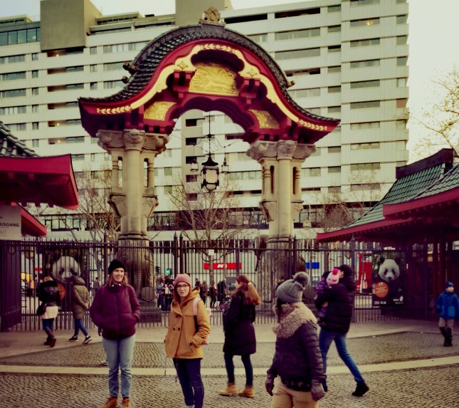 WhatsApp Image 2020-02-11 at 10.42.44 AM