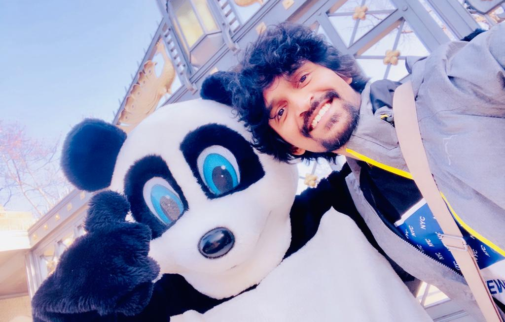 WhatsApp Image 2020-02-11 at 2.07.04 PM