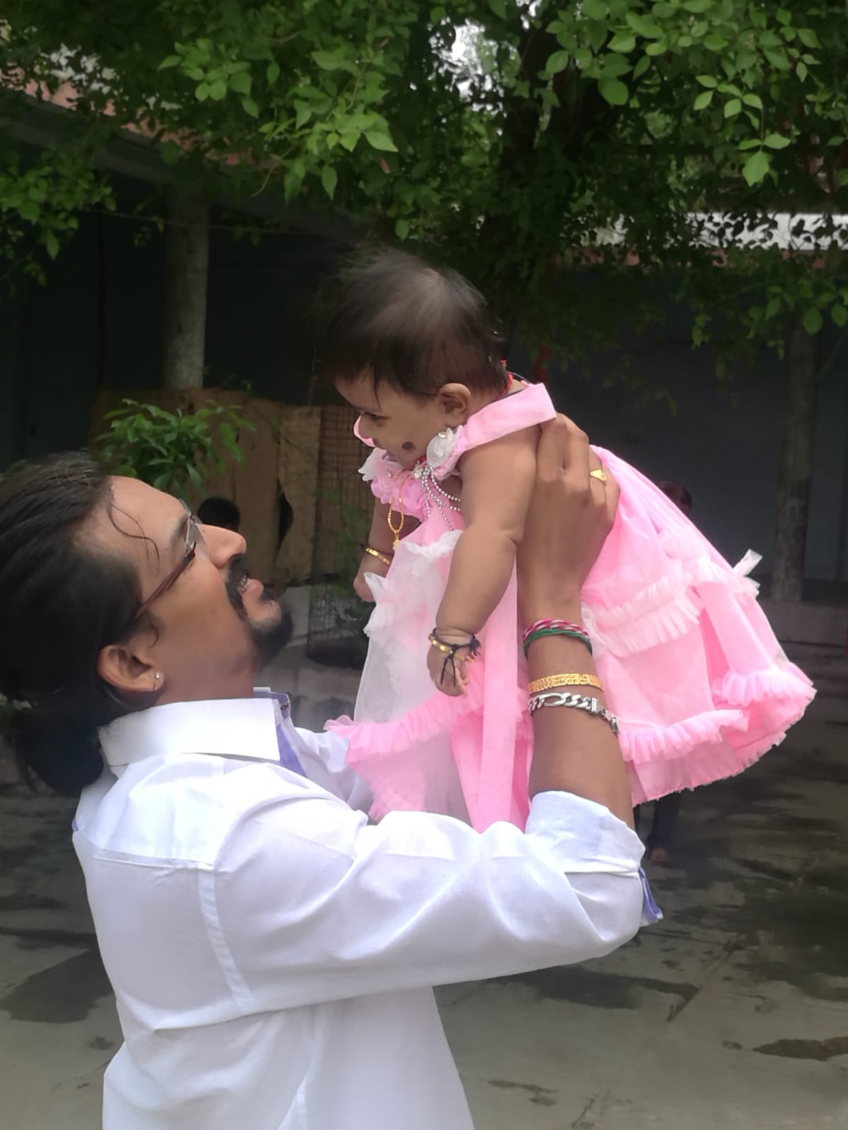 WhatsApp Image 2020-02-20 at 12.04.31 PM (1)