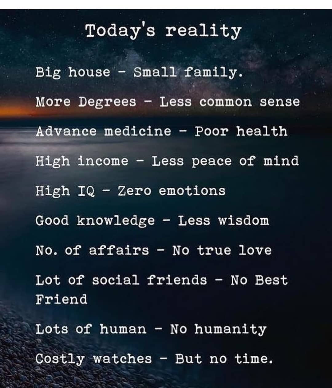 365387-Today-s-Reality