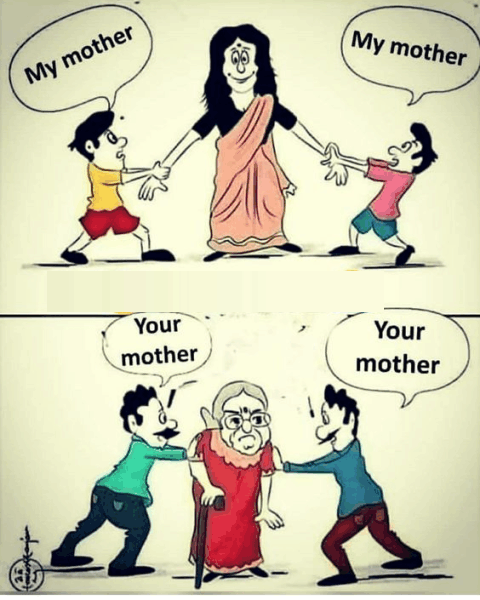 7b4bio5hobgskW8qdPdvSqcwwJTvbiCMpGmRey1Rtd8H5qcKDeJQ1QcufFBMv8vWNYvW4YfrrTBoy7kupkk1uaprRQX8WHnR3Mp64CLRG4EgvaaXp6bupP5GgER1hXqUk8qGgQ9V1ZsTP8PJ64c6GgfWM96v