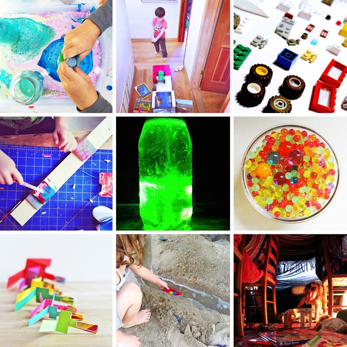 80-Easy-Creative-Projects-for-Kids-Science-engineering