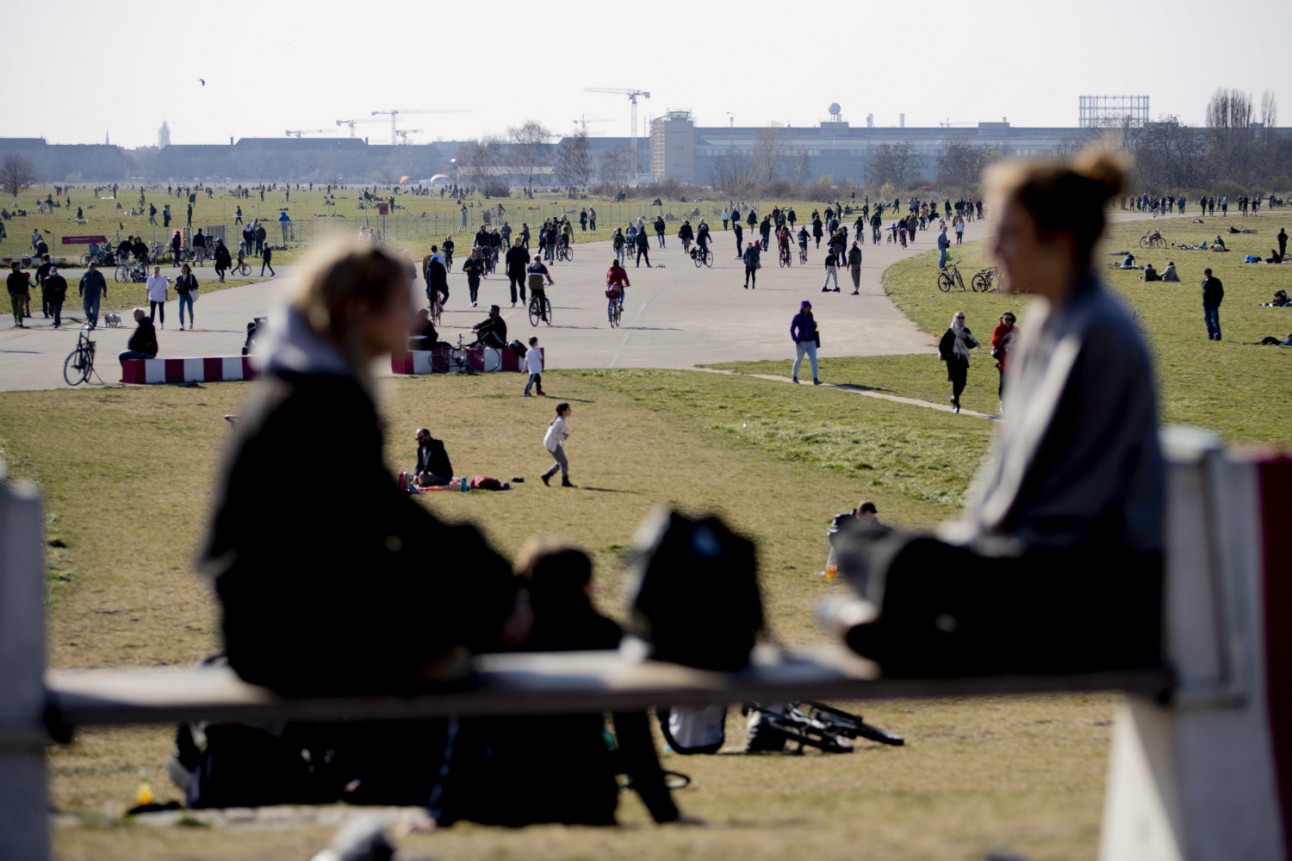 1586274166_131488261