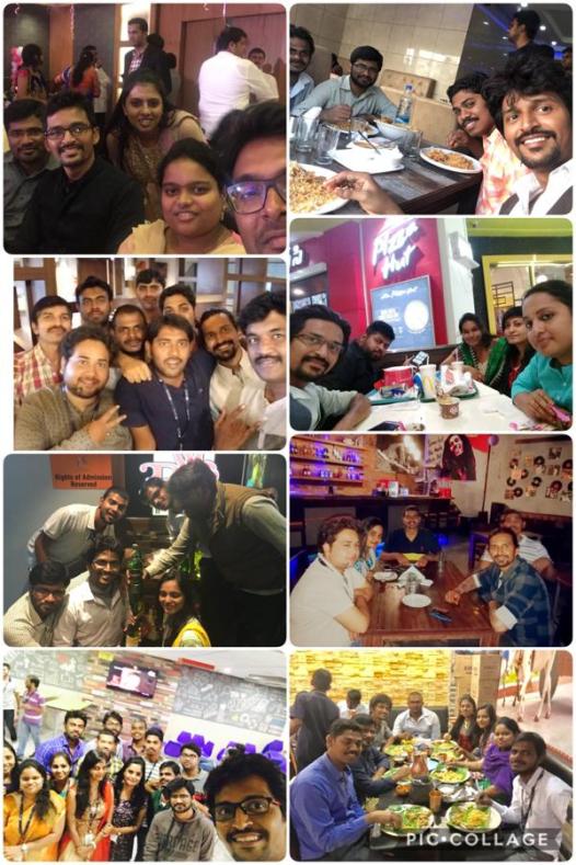 WhatsApp Image 2020-05-03 at 7.21.36 AM