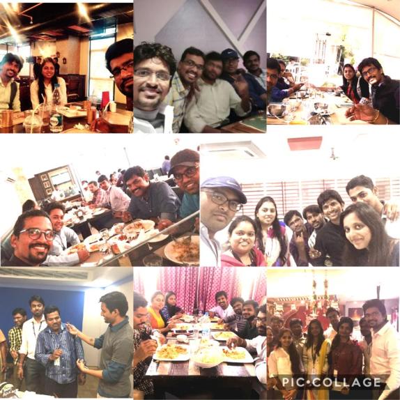 WhatsApp Image 2020-05-03 at 7.25.51 AM