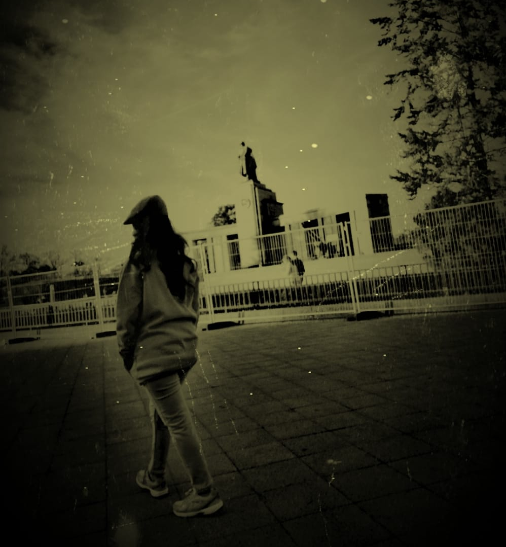 WhatsApp Image 2020-05-15 at 1.54.35 AM