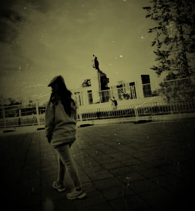 WhatsApp Image 2020-05-15 at 1.54.35 AM